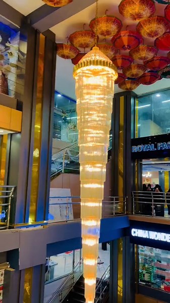 Explore Aden City in Yemen - Beautiful Views and Vibes