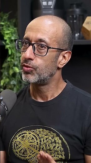 Blue Light Blockers vs. Red Light Glasses – Which One Protects Your Retina Better? | Dr. Arvind #Fit