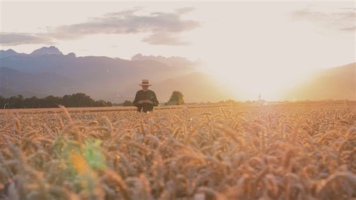 With the ATMOS 14, all your bases are covered. We engineered the ATMOS 14 temperature and humidity sensor to be four sensors in one—air temperature, relative humidity, barometric pressure, and vapor pressure. It's a versatile, low-maintenance, and fast sensor designed to make taking temp/RH measurements simpler and therefore less work. And best of all, it’s plug and play with our ZL6 data logger. Discover the ATMOS 14: https://metergroup.com/products/atmos-14/ #weather #temperature #atmosphere #