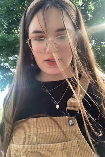 my children graduate today.