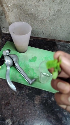 LEMON TEA RECIPE #trending #trendmusic #viral #views #tea #lemontea