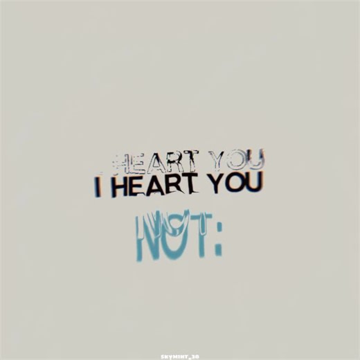 Innovative Metal Card Bot Edits Explained