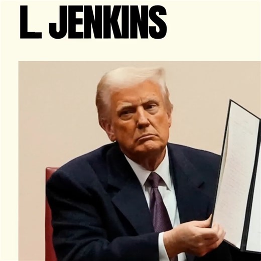 Arthur L. Jenkins uses poetry to challenge rigid gender norms enforced by society and state. His poem "Two Genders" employs the eagle, a national symbol, to highlight how official narratives erase non-binary identities. This is more than poetry—it’s a quiet act of resistance, affirming the resilience of true identity amid systemic suppression. Jenkins’ words invite us to reflect on the power of self-definition and the courage it takes to persist as oneself. In a world that often demands conformi