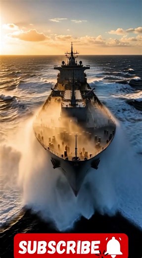 “KRI Brawijaya 320: