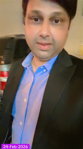 Kuwait Update: Recent Developments and Insights