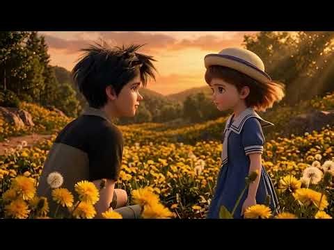 Dango Daikazoku - Clannad Ending Full Song