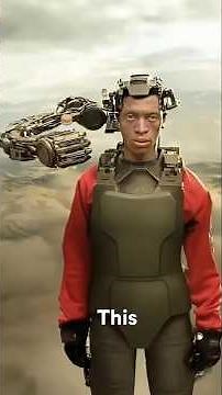 The African Technology That Surprised Scientists Worldwide