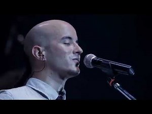 Cultura Profética - La Complicidad (15 aniversario en el Luna Park, Video Oficial)