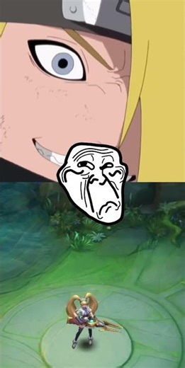 Origin naruto emotes