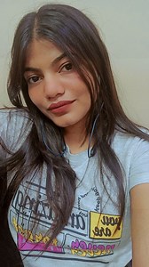 Akshata Gupta on Instagram: "So how's the weather treating you? 🤧💉 #weather #sickday #monsoon #mumbaimonsoon #lifestyle #instagrowth #instagood #viralreels #funny #humor #foryoupage #love"