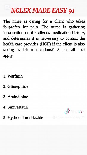 #nurselife #CapCut #nclexprep #exam #nclexprep #education #fyp #2025