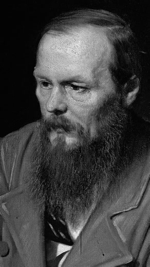 Sharib on Instagram: "‘‘We are most fiercely offended by the truths we already know; offence is the shield of self-deception.’’ . . . . Fyodor Mikhailovich Dostoevsky (11 November [O.S. 30 October] 1821 - 9 February [O.S. 28 January] 1881) was a Russian novelist, short story writer, essayist and journalist. He is regarded as one of the greatest novelists in both Russian and world literature, and many of his works are considered highly influential masterpieces. Dostoevsky’s literary works explore