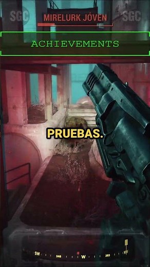 🏆 Want to use mods and not lose your achievements in Fallout 4?