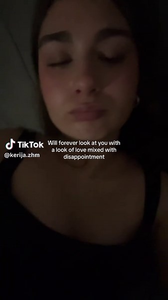 Understanding Mixed Emotions in Relationships