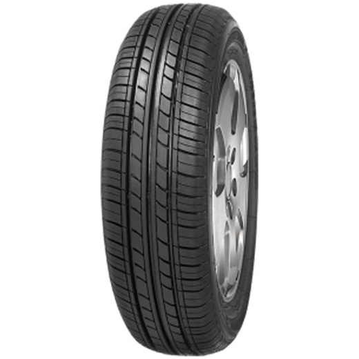 4x Sommerreifen MINERVA RADIAL 109 175/65R14C 90T 5420068601356 | eBay.de