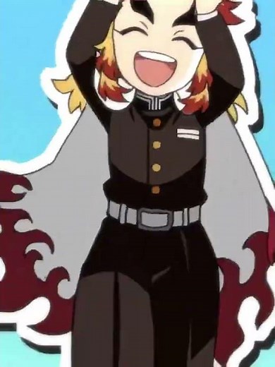✨ Demon Slayer Characters Dancing Compilation | Kimetsu no Yaiba Fun Moments 💃🕺