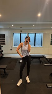 199K views · 315 reactions | Anything boys can do I can do better  | Emily DiDonato | Facebook