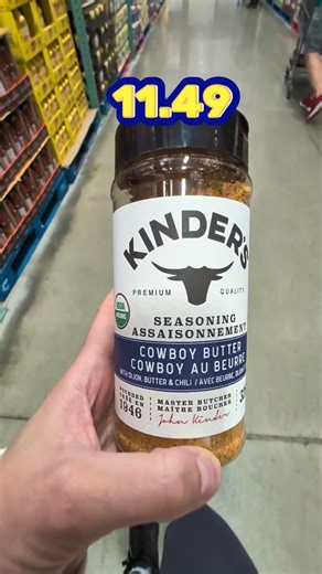Costco Finds Worth Buying