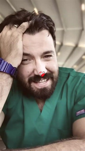 Eric Murphy (@eric.murphy373)’s videos with original sound - Eric Murphy