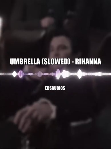 edit: @ash #slowedsounds #fyp #editaudios #slowedaudios #slowedsongs