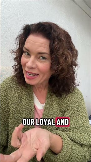 SMS Opt In! Dm us if you want in! It will be well worth it! Thx! #FYP #genx #NAD #SMS