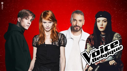 Programme télé de ce mardi 7 avril : notre sélection