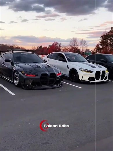 BMW owners pulling up outside the club for an unforgettable meet. #bmwexperience #bmwriders #rideday