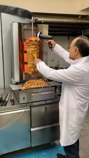 Mehmet Iset on Reels