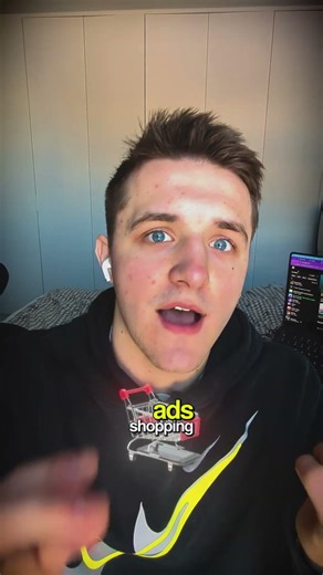 How to structure a Google Ads account