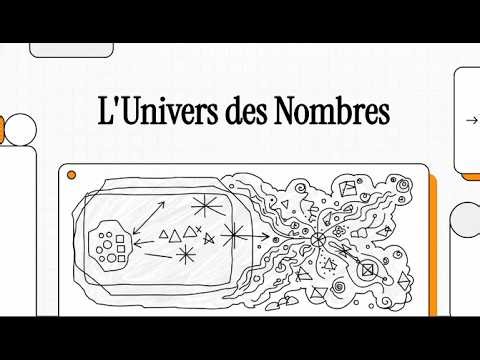 Mathématiques : Les Ensembles de Nombres et Règles de Calculs tc biof