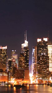 A New York con Master Explorer! | Master Explorer