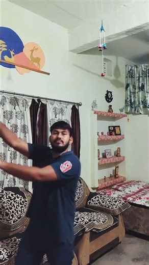 One Step Dance Move Beginners Friendly 💃 #youtubeshorts #dance #bolleywoodsong #countstep