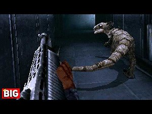 Top 25 EPIC Upcoming First Person Shooters (FPS) – 2025