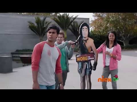 Zombies Apocalypse War | Power Rangers Dino Super Charge Episode | Zombie Superheroes