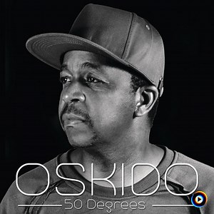 tembisa funk by OSKIDO