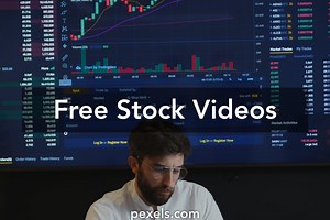 Man Watching Videos, Download The BEST Free 4k Stock Video Footage & Man Watching HD Video Clips