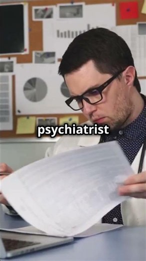 What Happens in an ADHD Assessment? | Step-by-Step Guide