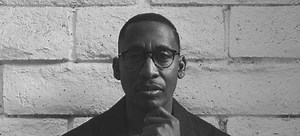 'No Bandwidth' - Raphael Saadiq’s One-Man Concert Series: A Deep Dive into Three Decades of R&B Excellence | VIDEO | EURweb | Black News, Culture, Entertainment & More