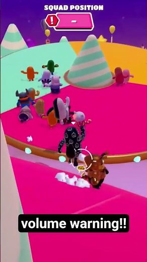 my dunkey reference failed successfully