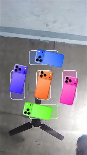 #viral # impossible# viral #task game video#