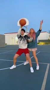 When you shoot your shot but get rejected | Stokes Twins