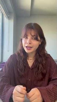 My top three recommendations for things to do during your first week studying abroad! #studyabroad