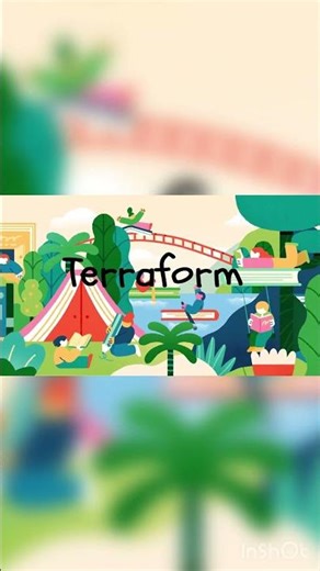 Subscribe for more technical topics and suggest which topics to be covered🔥🔥#learning #terraform