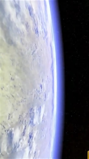 solar system all planets / SpaceFacts, galaxy, universe, facts #universe #space