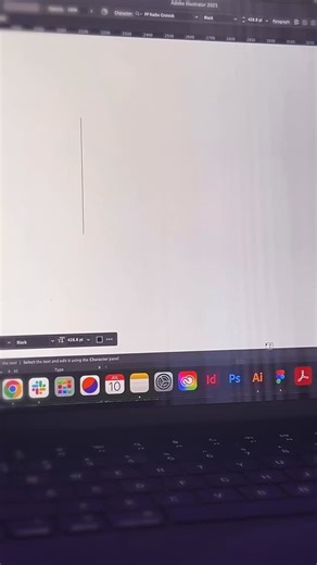 New look, same global mission. 🌍 🤳💜 We’ve updated our logo — trading the SIM card for a globe to reflect how you stay connected worldwide, now with eSIM too. Sleeker look, same Ultra. More updates coming soon. #StayConnected #ultramobile #bts #design #logo #new #updates | Ultra Mobile