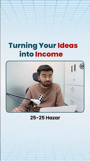 Script Writing For YouTubers | How To How To Write A Script For A Youtube Video #kushalarora #shorts