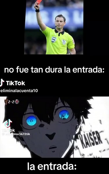 La entrada y su impacto en México