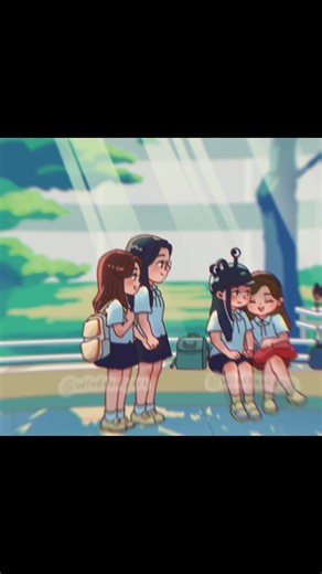 Exploring the View June Experience