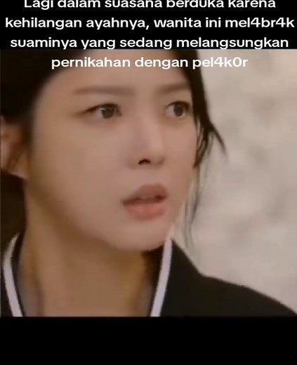 kepoin yuk👉 @Nge Drakor Yuk drama korea 2024 | drakor sub indonesia | drakor korea sub indonesia | drama korea subtitle indonesia | Drama korea sub indonesia | Drakor sub indonesia #belanjadong #drakor2023 #dramakorea2023 #drakorsubindo #drama #dramakoreasubindo #drakorterbaru #drakorindo #drakorid #dramakoreaterbaru #drakor #dramakorea #koreandrama2023 #drachin #dracinrekomendasi #rekomendasidrakor #drakorindonesia #dramamovie #dramatiktok #dracinlovers #dramachina #drakor2024 #kdrama2023 #kdr