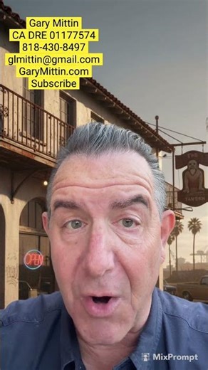 SBA 504 Financing and Environmental — What You Must Know Before You Apply